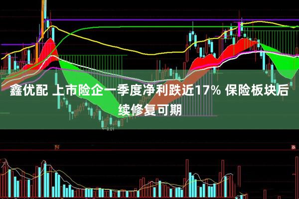 鑫优配 上市险企一季度净利跌近17% 保险板块后续修复可期